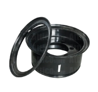 Диск колесный 7.00T-15 (175/220)